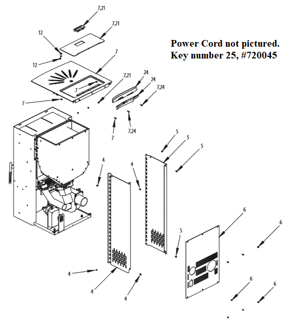 Diagram Image